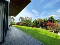 Bukit Tunggal Road (D11), Detached #585350071